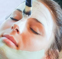 Buddha Gardens Balinese Day Spa - Accommodation Search