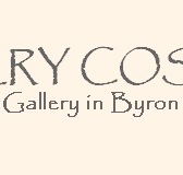 Gallery Cosmosis - Accommodation Search