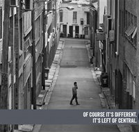 Sydney Brewery - Accommodation Search