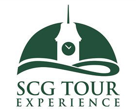 SCG Tour Experience - Accommodation Search 6