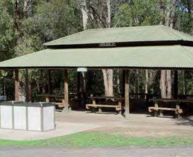 Fagan Park - Accommodation Search 0