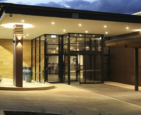 Windsor South NSW Accommodation Search