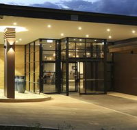 Windsor RSL - Accommodation Search