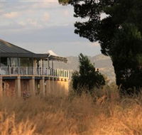 Glenelg Golf Club and Pinehill Bistro - Accommodation Search