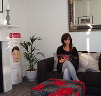 Indica Spa - Accommodation Search