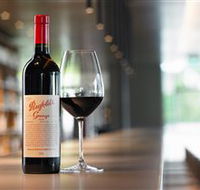 Penfolds Magill Estate - Accommodation Search