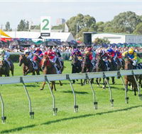 Morphettville Racecourse - Accommodation Search