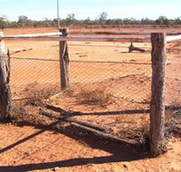 Cooladdi Heritage Trail - Accommodation Search