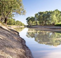 Darling River Run - Accommodation Search