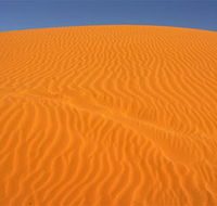 Perry Sandhills - Accommodation Search