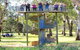Darling And Murray River Junction And Viewing Tower - thumb 0