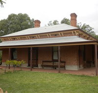 Rendelsham known as the Nunnery - Accommodation Search