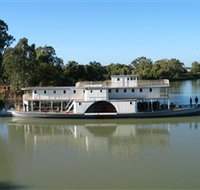 PS Ruby Fotherby Park - Accommodation Search