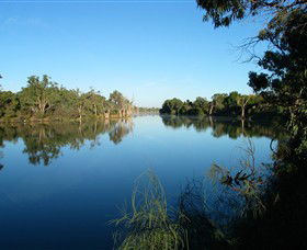 O'Donnell Park Curlwaa - Accommodation Search 0