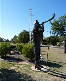 Freshwater Creek ACT Accommodation Search
