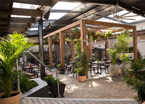 Windsor RSL - Accommodation Search 4