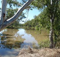Red Bank Park - Accommodation Search