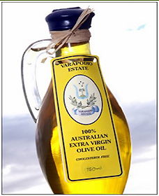 Varapodio Estate - Accommodation Search 0