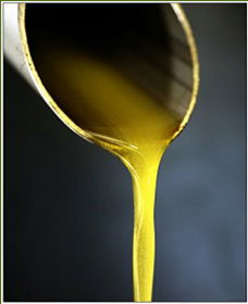 Varapodio Estate - Accommodation Search 1