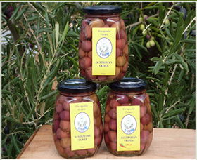 Varapodio Estate - Accommodation Search 2