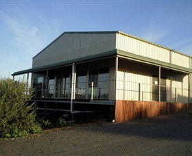 Varapodio Estate - Accommodation Search 4