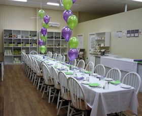 Varapodio Estate - Accommodation Search 3