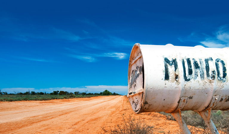 Arumpo NSW Accommodation Search