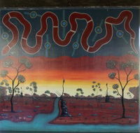 Hay Nature Walk - Accommodation Search