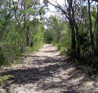 Lanky's Walk - Accommodation Search