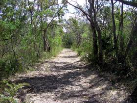 Lanky's Walk - Accommodation Search 0