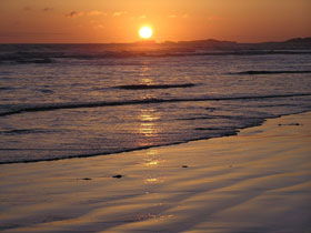 Beachport Surf Beach - Accommodation Search 1