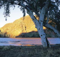 Doolena Gorge - Accommodation Search