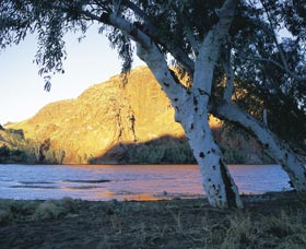 Doolena Gorge - Accommodation Search 0