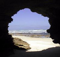 Canunda National Park - Accommodation Search
