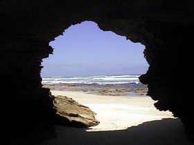 Canunda National Park - Accommodation Search 0