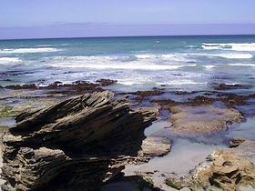 Canunda National Park - Accommodation Search 1