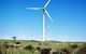 Woakwine Range Wind Farm Tourist Drive - thumb 1