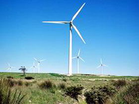 Woakwine Range Wind Farm Tourist Drive - Accommodation Search 1