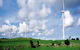 Woakwine Range Wind Farm Tourist Drive - thumb 0