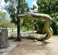 Gubulla Munda - Accommodation Search