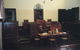The Old Courthouse - thumb 1