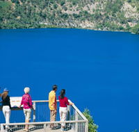 Kanawinka Geopark - Accommodation Search