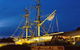 The Lady Nelson Visitor And Discovery Centre - thumb 0