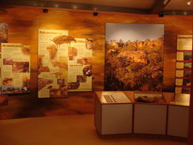 The Quinkan And Regional Cultural Centre - Accommodation Search 2