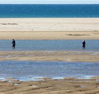 Alva Beach - Accommodation Search