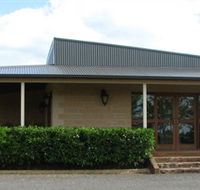 Baratto Wines - Accommodation Search