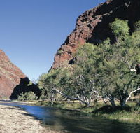 Coppin Gap - Accommodation Search