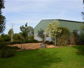 Argoon NSW Accommodation Search