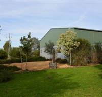 Yarrow Park - Accommodation Search