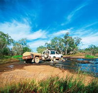 Rinyirru Lakefield National Park CYPAL - Accommodation Search